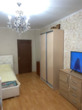 Buy an apartment, Govorova-Marshala-ul, Ukraine, Odesa, Primorskiy district, 1  bedroom, 48.7 кв.м, 2 310 000 uah