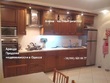 Buy an apartment, Govorova-Marshala-ul, Ukraine, Odesa, Primorskiy district, 6  bedroom, 20 кв.м, 7 140 000 uah