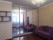Rent an apartment, Malaya-Arnautskaya-ul, Ukraine, Odesa, Primorskiy district, 2  bedroom, 60 кв.м, 7 000 uah/mo