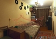 Buy an apartment, Shevchenko-prosp, Ukraine, Odesa, Primorskiy district, 2  bedroom, 45 кв.м, 1 720 000 uah