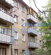 Buy an apartment, Stolbovaya-ul, Ukraine, Odesa, Malinovskiy district, 1  bedroom, 26 кв.м, 1 010 000 uah