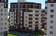Buy an apartment, Nikolaevskaya-doroga, Ukraine, Odesa, Suvorovskiy district, 1  bedroom, 41 кв.м, 970 000 uah