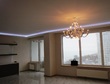 Buy an apartment, Literaturnaya-ul, Ukraine, Odesa, Primorskiy district, 3  bedroom, 212 кв.м, 18 200 000 uah