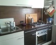 Buy an apartment, Shevchenko-prosp, Ukraine, Odesa, Primorskiy district, 2  bedroom, 45 кв.м, 1 760 000 uah
