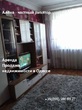 Buy an apartment, Gradonachalnitskaya-ul, Ukraine, Odesa, Primorskiy district, 3  bedroom, 74 кв.м, 3 080 000 uah