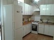 Rent an apartment, Armeyskaya-ul, Ukraine, Odesa, Primorskiy district, 2  bedroom, 65 кв.м, 10 000 uah/mo