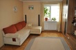 Buy an apartment, Preobrazhenskaya-ul, Ukraine, Odesa, Primorskiy district, 2  bedroom, 51 кв.м, 2 020 000 uah