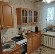 Купити квартиру, Крымская ул., Одеса, Суворовський район, 1  кімнатна, 43 кв.м, 1 300 000 грн