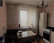 Buy an apartment, Breusa-Yakova-ul, Ukraine, Odesa, Malinovskiy district, 2  bedroom, 55 кв.м, 1 390 000 uah