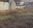 Buy a lot of land, Solnechnaya-ul, Ukraine, Odesa, Primorskiy district, , 3 480 000 uah
