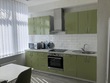 Rent an apartment, Kamanina-ul, Ukraine, Odesa, Primorskiy district, 2  bedroom, 45 кв.м, 7 500 uah/mo
