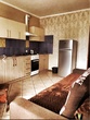Rent an apartment, Nischinskogo-Kompozitora-ul, 10, Ukraine, Odesa, Malinovskiy district, 1  bedroom, 45 кв.м, 7 500 uah/mo