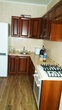 Rent an apartment, Govorova-Marshala-ul, Ukraine, Odesa, Primorskiy district, 1  bedroom, 43 кв.м, 4 500 uah/mo
