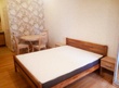 Rent an apartment, Pushkinskaya-ul, Ukraine, Odesa, Primorskiy district, 1  bedroom, 25 кв.м, 5 300 uah/mo