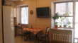 Rent an apartment, Nakhimova-per, 2, Ukraine, Odesa, Primorskiy district, 2  bedroom, 44 кв.м, 8 000 uah/mo