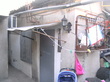 Rent a house, Levitana-ul, 108, Ukraine, Odesa, Kievskiy district, 2  bedroom, 42 кв.м, 2 000 uah/mo