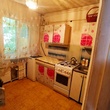 Rent an apartment, Shevchenko-prosp, Ukraine, Odesa, Primorskiy district, 2  bedroom, 45 кв.м, 5 700 uah/mo