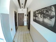 Rent an apartment, Pedagogicheskaya-ul, 23, Ukraine, Odesa, Primorskiy district, 3  bedroom, 55 кв.м, 21 500 uah/mo