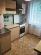 Rent an apartment, Korolyova-Akademika-ul, Ukraine, Odesa, Kievskiy district, 2  bedroom, 50 кв.м, 5 000 uah/mo
