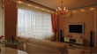 Buy an apartment, Literaturnaya-ul, 1А, Ukraine, Odesa, Primorskiy district, 3  bedroom, 115 кв.м, 9 880 000 uah