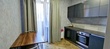 Rent an apartment, Balkovskaya-ul, Ukraine, Odesa, Malinovskiy district, 1  bedroom, 45 кв.м, 7 000 uah/mo