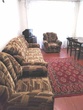 Rent an apartment, Gagarina-prosp, Ukraine, Odesa, Primorskiy district, 2  bedroom, 45 кв.м, 5 000 uah/mo