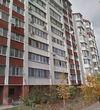 Buy an apartment, Palubnaya-ul, 9/2, Ukraine, Odesa, Malinovskiy district, 3  bedroom, 92 кв.м, 3 370 000 uah