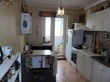 Buy an apartment, Ilfa-i-Petrova-ul, Ukraine, Odesa, Kievskiy district, 3  bedroom, 66 кв.м, 1 760 000 uah