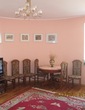 Buy an apartment, Vilyamsa-Akademika-ul, Ukraine, Odesa, Kievskiy district, 2  bedroom, 71 кв.м, 2 750 000 uah