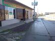 Rent a shop, st. Lazurnaya, 107В, Ukraine, Zatoka, BelgorodDnestrovskiy district, Odesa region, 50 кв.м, 5 000 uah/мo