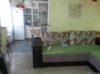 Buy an apartment, Bolshaya-Arnautskaya-ul, Ukraine, Odesa, Primorskiy district, 3  bedroom, 69 кв.м, 2 710 000 uah