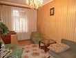Buy an apartment, Shevchenko-prosp, Ukraine, Odesa, Primorskiy district, 2  bedroom, 42 кв.м, 2 020 000 uah