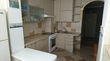 Buy an apartment, Zatonskogo-ul, Ukraine, Odesa, Suvorovskiy district, 1  bedroom, 43 кв.м, 1 100 000 uah