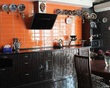 Buy an apartment, Observatorniy-per, Ukraine, Odesa, Primorskiy district, 2  bedroom, 90 кв.м, 6 670 000 uah
