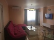 Buy an apartment, residential complex, Bocharova-Generala-ul, Ukraine, Odesa, Suvorovskiy district, 3  bedroom, 76 кв.м, 2 430 000 uah