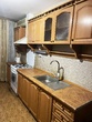 Rent an apartment, Admiralskiy-prosp, Ukraine, Odesa, Primorskiy district, 1  bedroom, 42 кв.м, 5 000 uah/mo