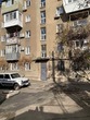 Buy an apartment, Zaporozhskaya-ul, Ukraine, Odesa, Malinovskiy district, 2  bedroom, 42 кв.м, 1 650 000 uah