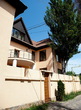Buy a house, Dachnaya-ul, Ukraine, Odesa, Kievskiy district, 6  bedroom, 647 кв.м, 40 400 000 uah