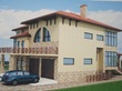 Buy a house, Yasnaya-ul, 10, Ukraine, Odesa, Kievskiy district, 5  bedroom, 500 кв.м, 11 000 000 uah