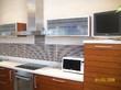 Rent an apartment, Srednefontanskaya-ul, 19Б, Ukraine, Odesa, Primorskiy district, 2  bedroom, 90 кв.м, 10 000 uah/mo