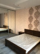 Rent an apartment, Pishonovskaya-ul, Ukraine, Odesa, Primorskiy district, 1  bedroom, 55 кв.м, 8 500 uah/mo