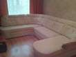 Rent an apartment, Vilyamsa-Akademika-ul, Ukraine, Odesa, Kievskiy district, 2  bedroom, 55 кв.м, 7 000 uah/mo
