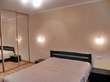Rent an apartment, Grecheskaya-pl, Ukraine, Odesa, Primorskiy district, 2  bedroom, 45 кв.м, 9 500 uah/mo