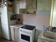 Rent an apartment, Vilyamsa-Akademika-ul, 75, Ukraine, Odesa, Kievskiy district, 3  bedroom, 60 кв.м, 5 500 uah/mo