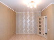 Buy an apartment, residential complex, Raduzhnaya-ul, Ukraine, Odesa, Kievskiy district, 1  bedroom, 38 кв.м, 1 280 000 uah