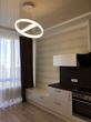 Buy an apartment, Srednefontanskaya-ul, Ukraine, Odesa, Primorskiy district, 1  bedroom, 44 кв.м, 2 350 000 uah