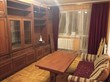 Rent an apartment, Malinovskogo-Marshala-ul, Ukraine, Odesa, Malinovskiy district, 3  bedroom, 55 кв.м, 6 500 uah/mo