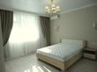 Vacation apartment, Levitana-ul, Ukraine, Odesa, Kievskiy district, 1  bedroom, 42 кв.м, 600 uah/day