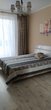 Rent an apartment, Belinskogo-ul, Ukraine, Odesa, Primorskiy district, 1  bedroom, 50 кв.м, 20 200 uah/mo
