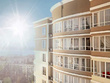 Buy an apartment, Bocharova-Generala-ul, Ukraine, Odesa, Suvorovskiy district, 1  bedroom, 35.7 кв.м, 984 000 uah